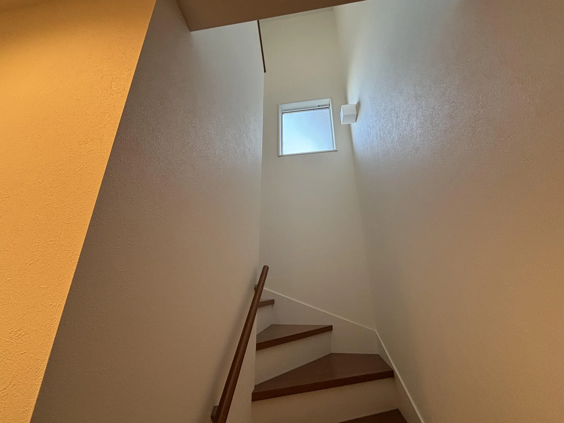 View 27
