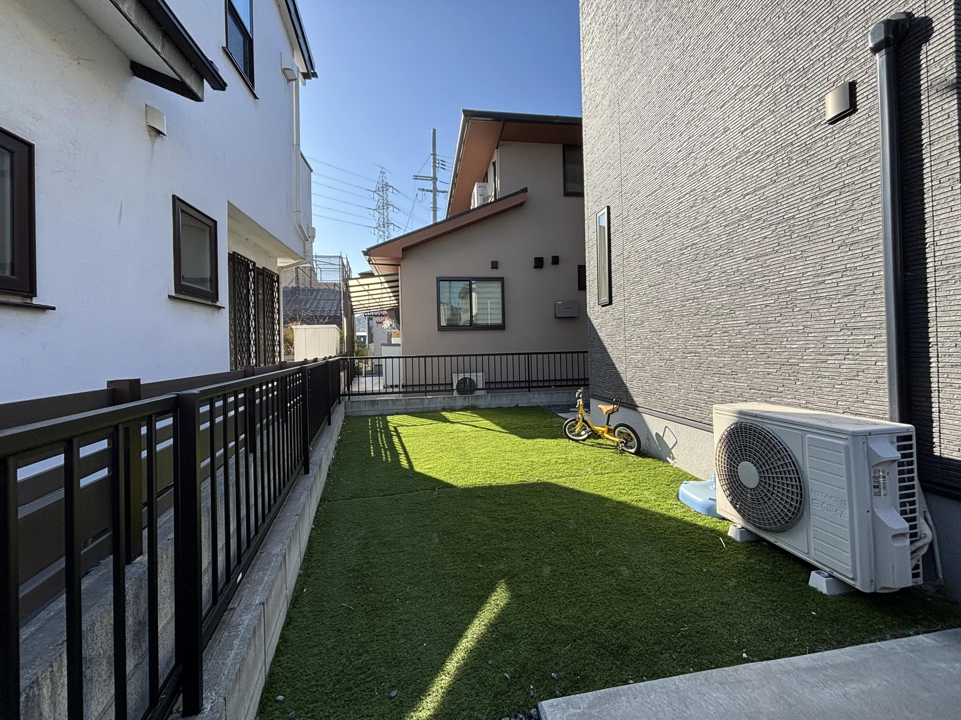 View 28
