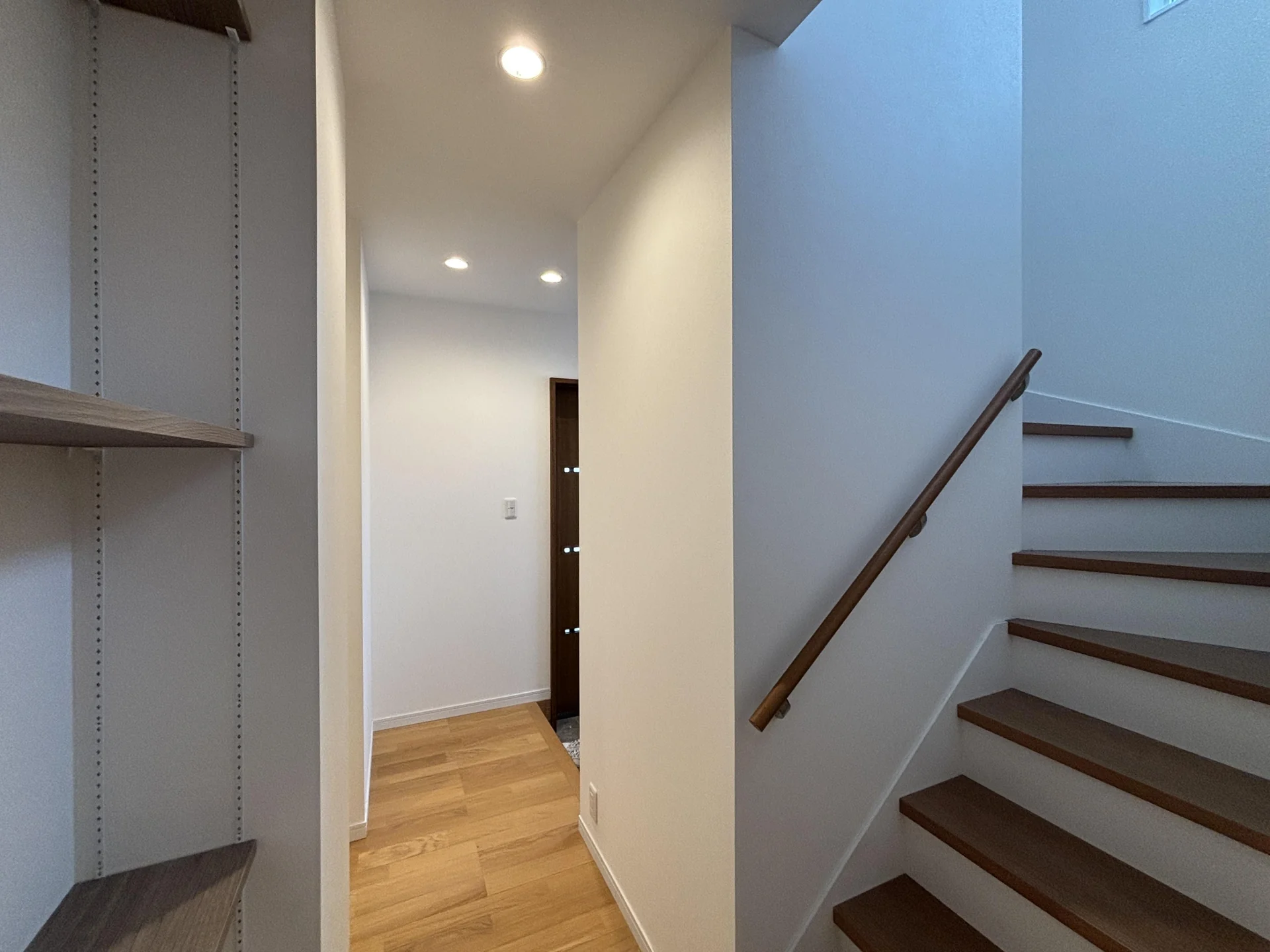 View 9