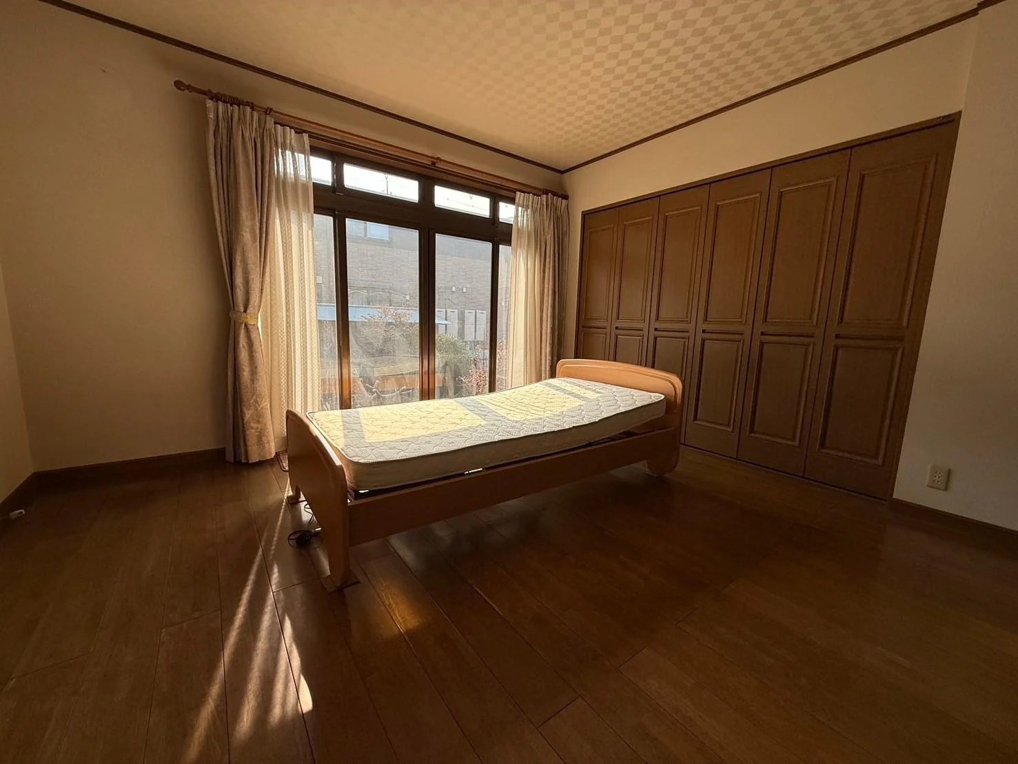 View 14