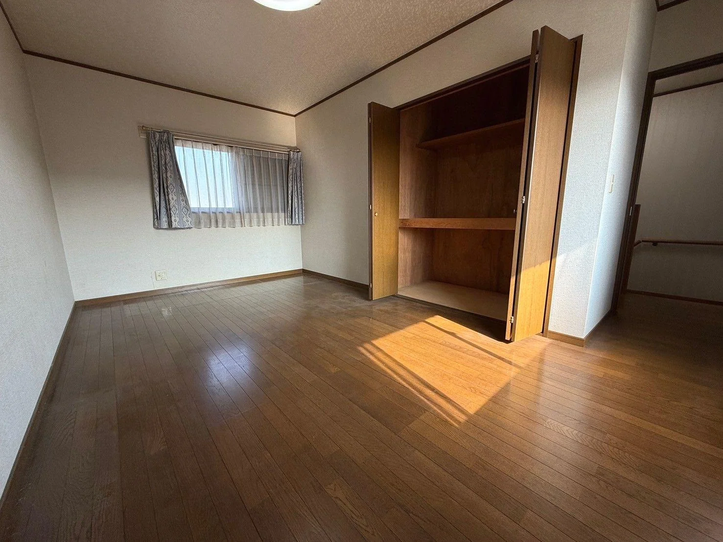 View 15