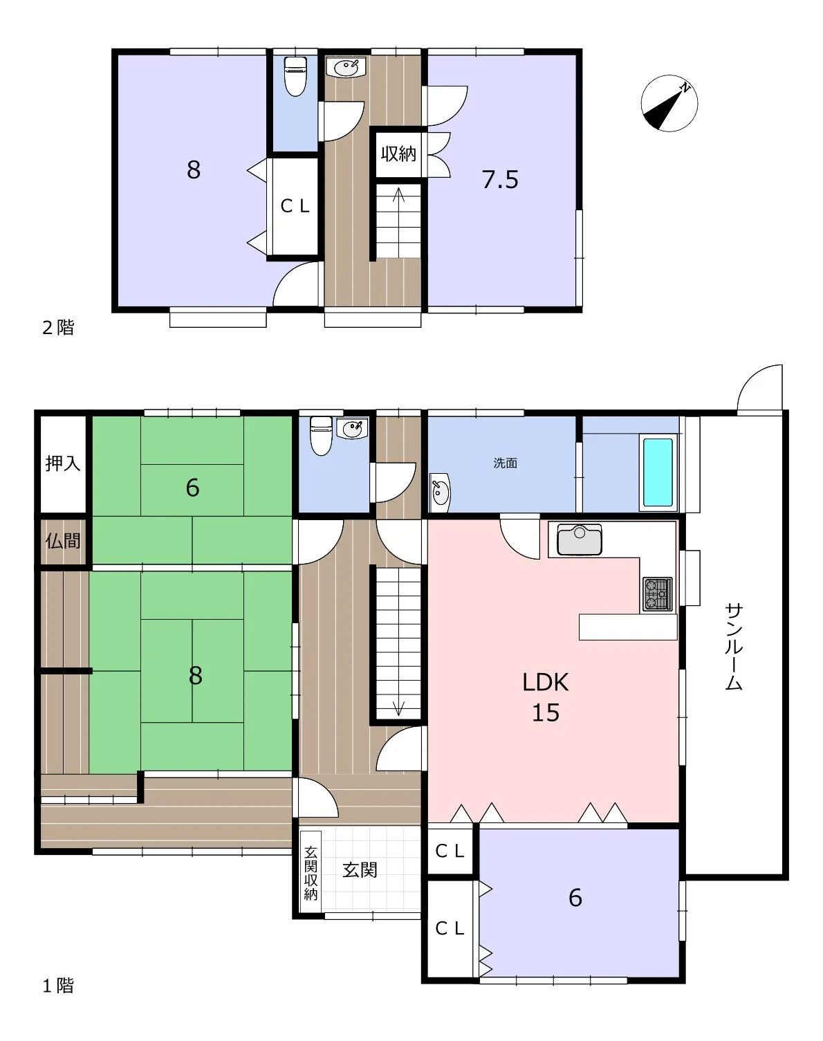 View 20