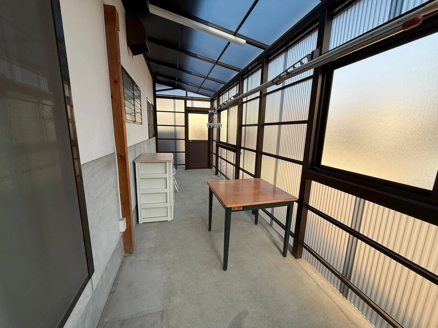 View 21
