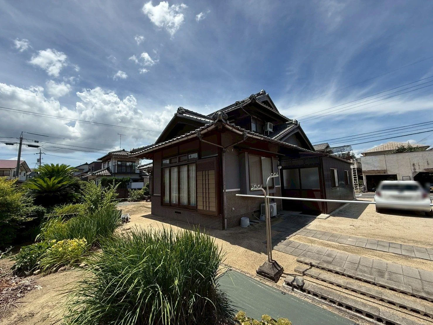 View 24