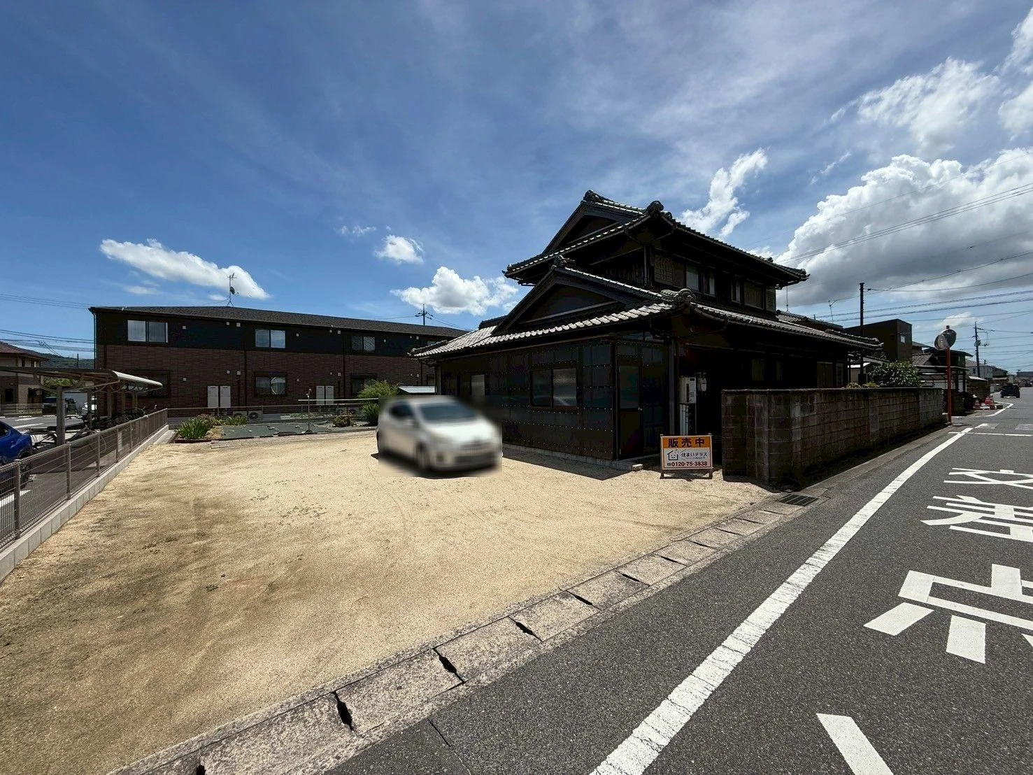 View 25