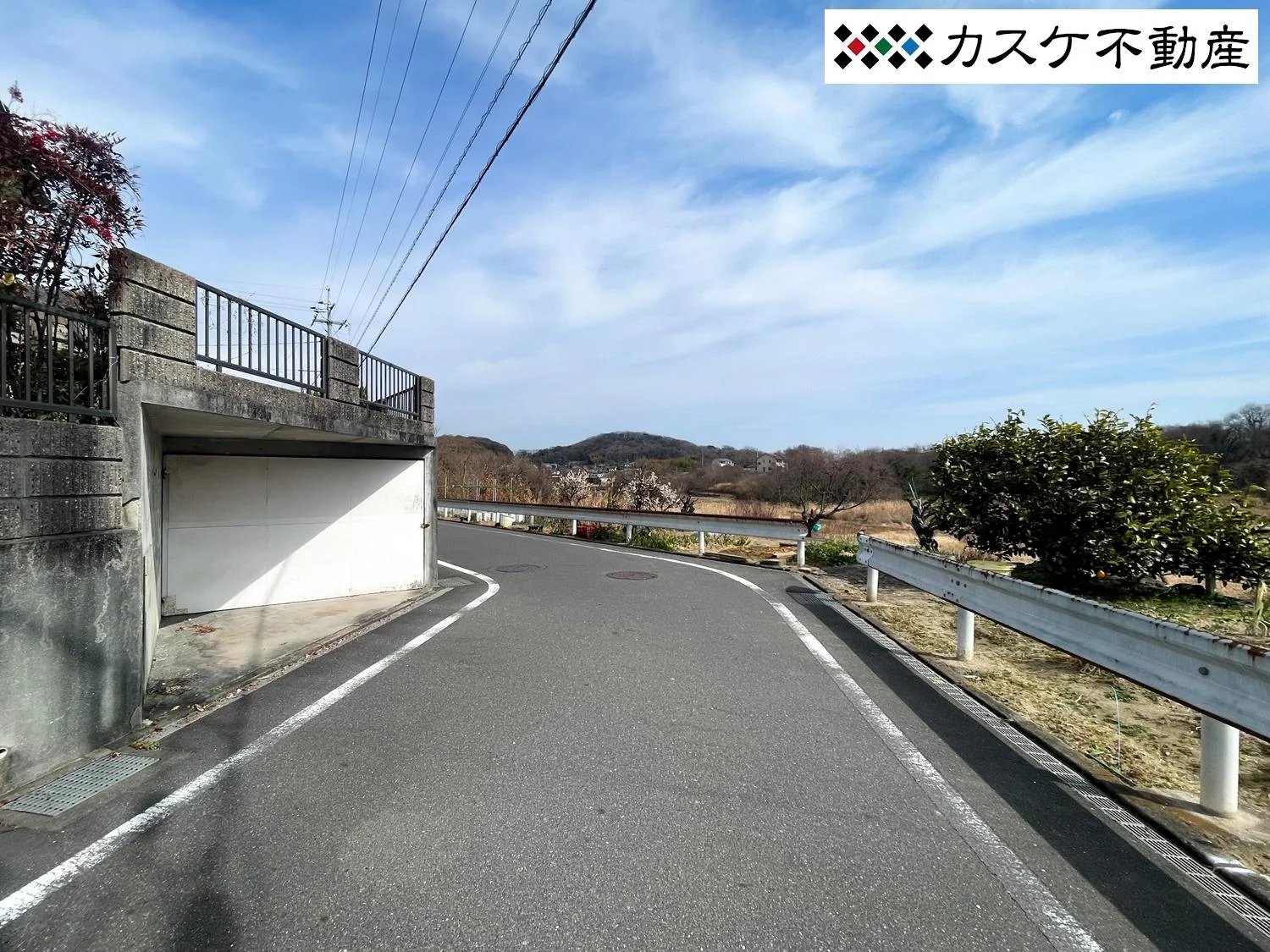 View 7