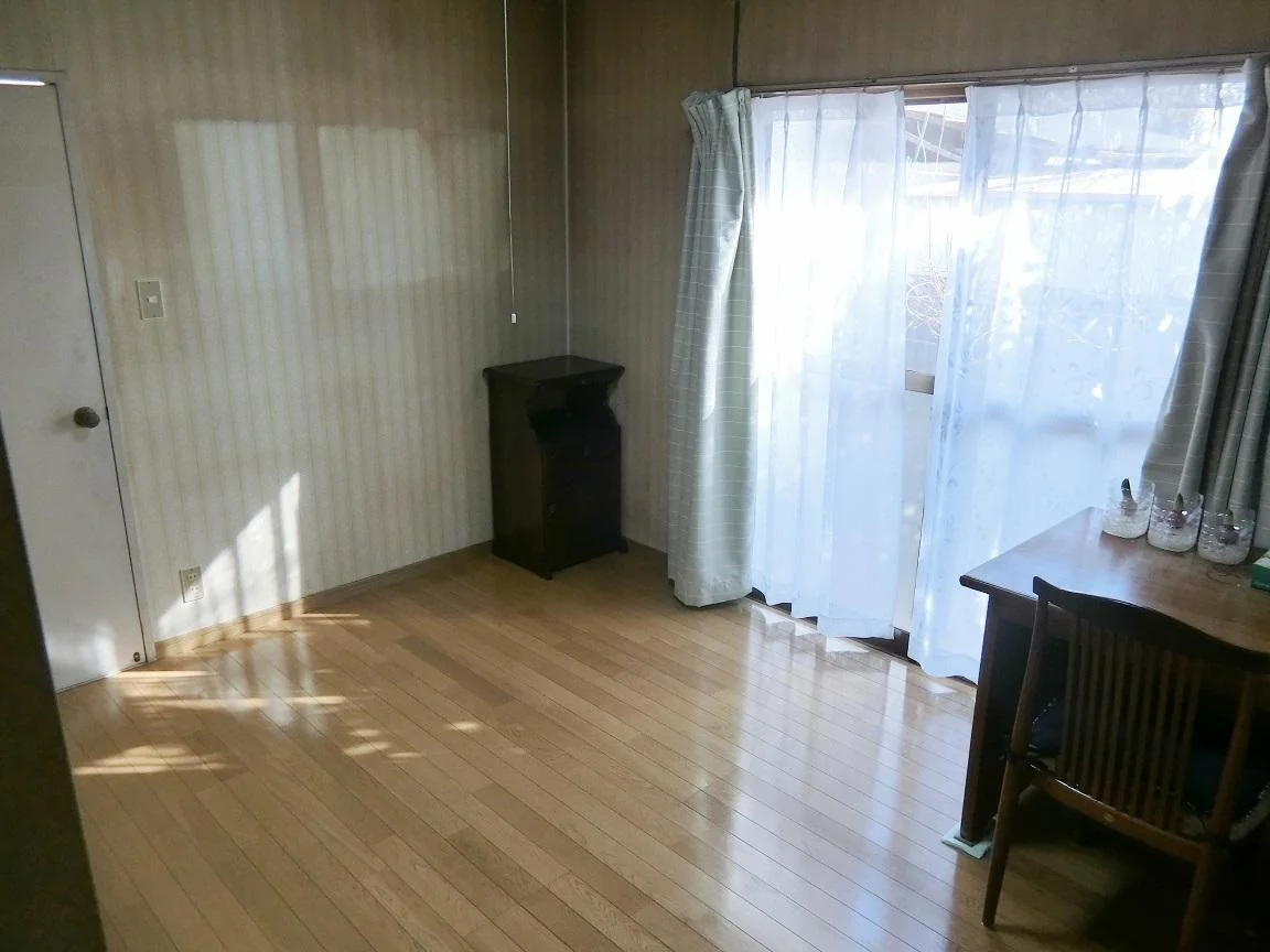 View 6
