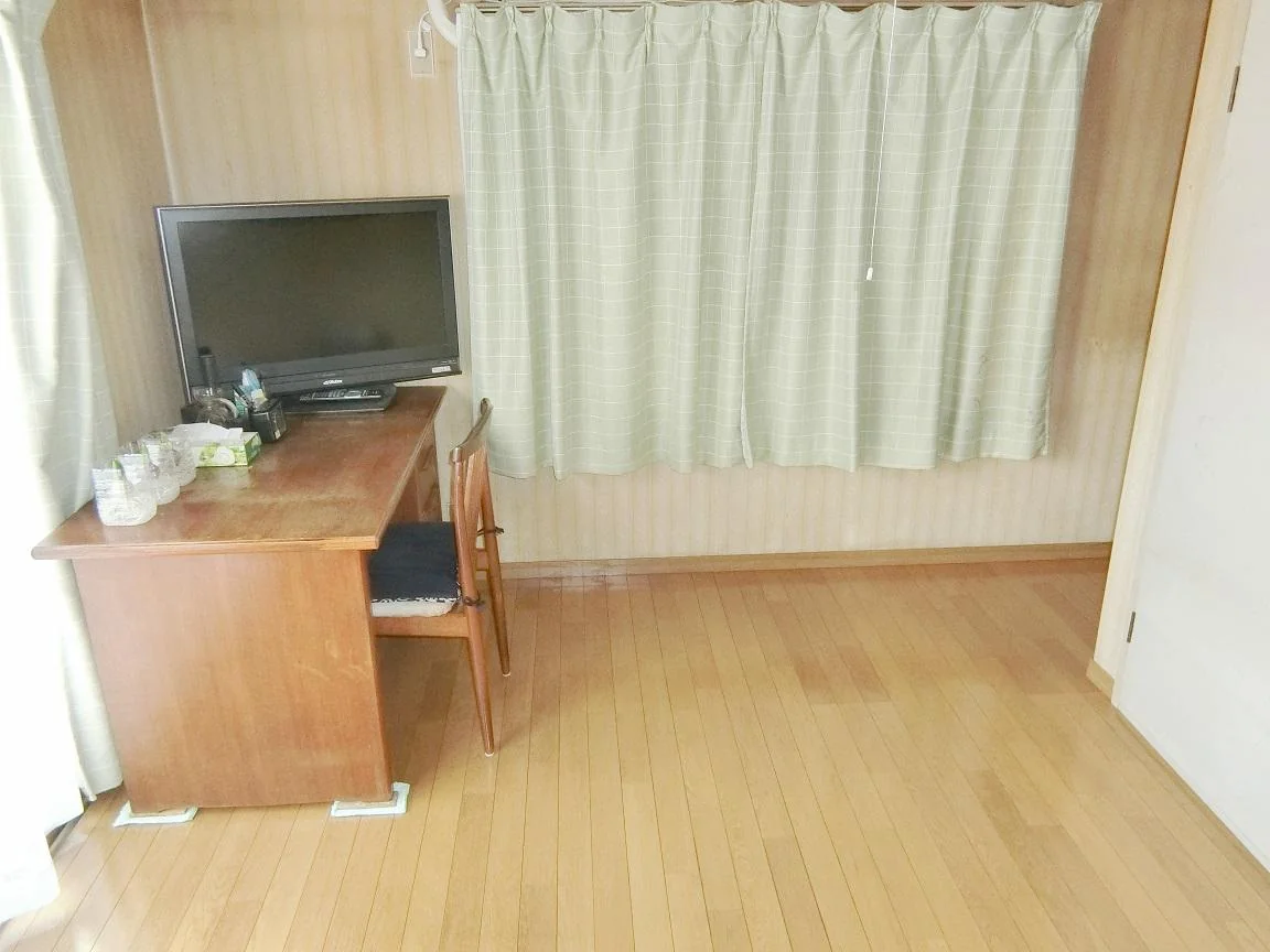 View 7