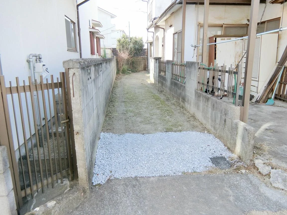 View 8
