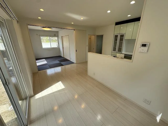 View 14