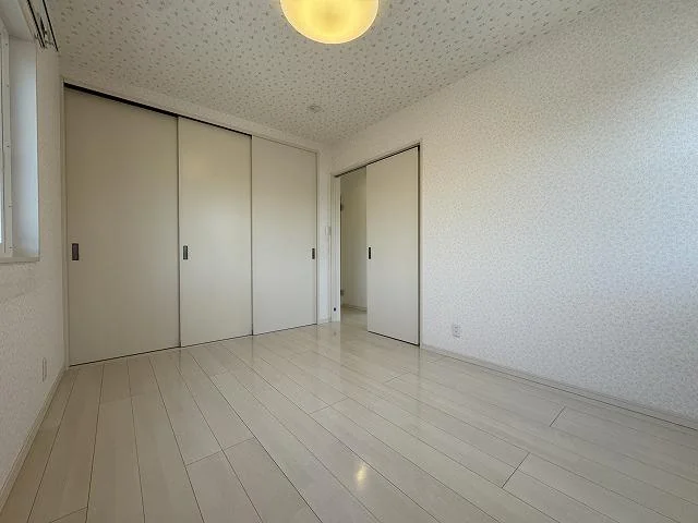 View 18