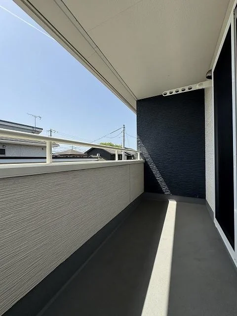 View 21