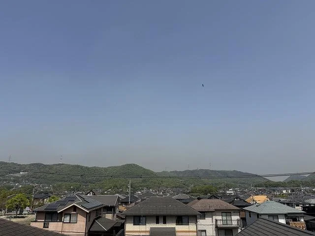 View 22