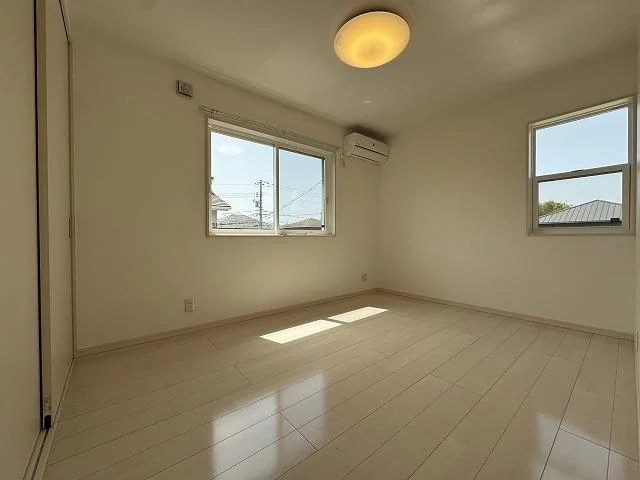 View 23