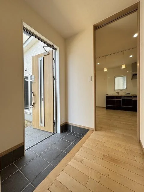 View 25