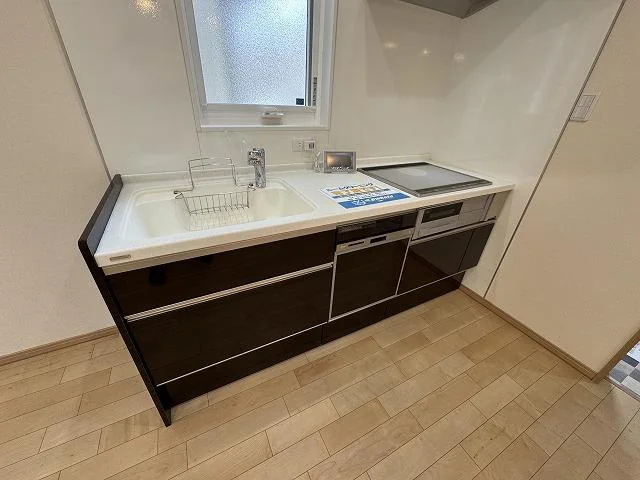 View 26