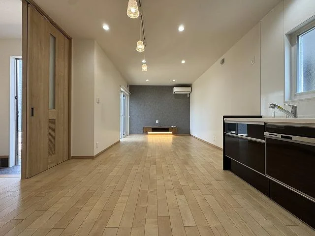 View 27