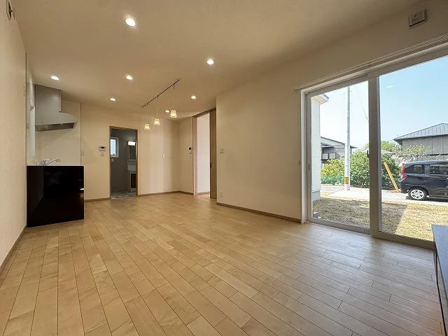 View 28