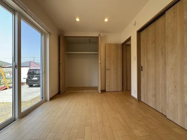 View 5