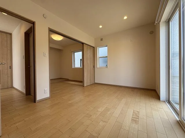 View 6