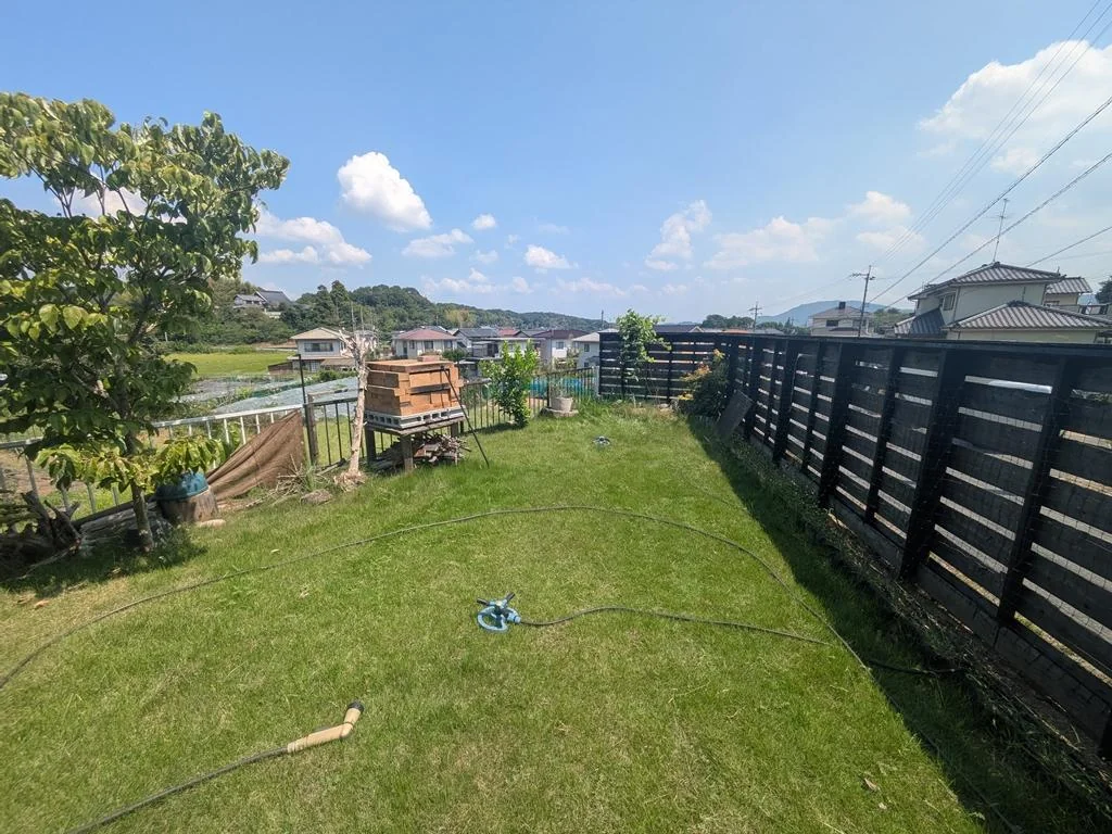 View 2