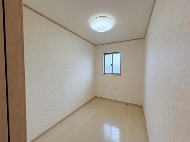View 11