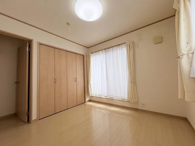 View 13