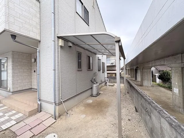 View 15