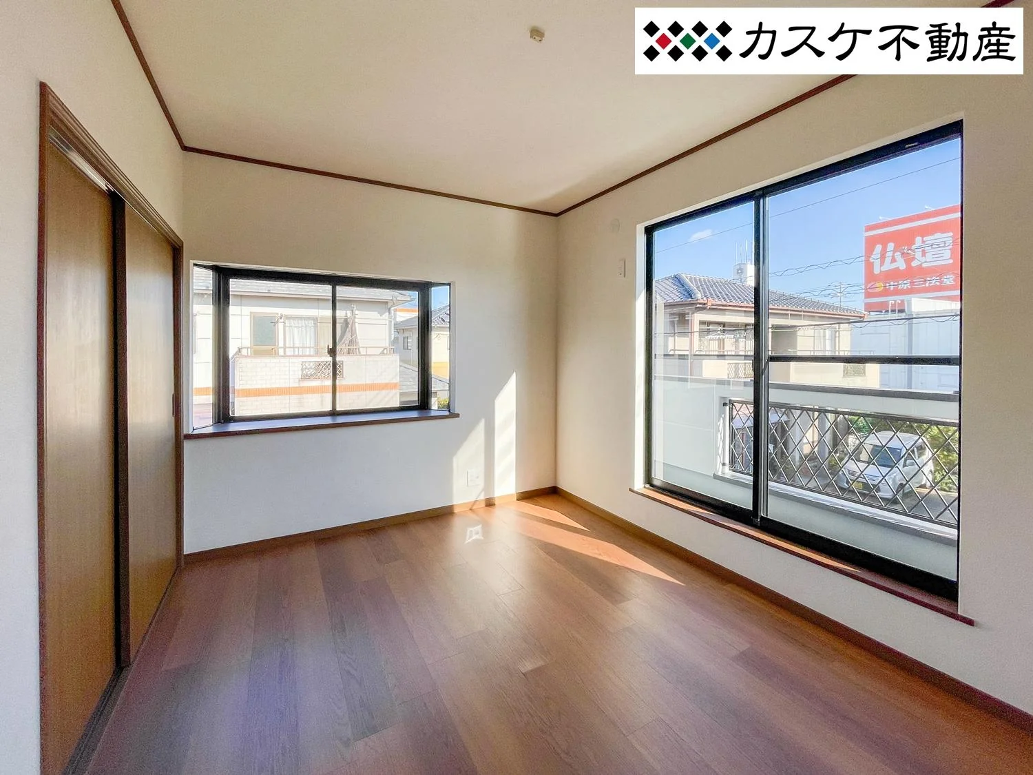 View 17