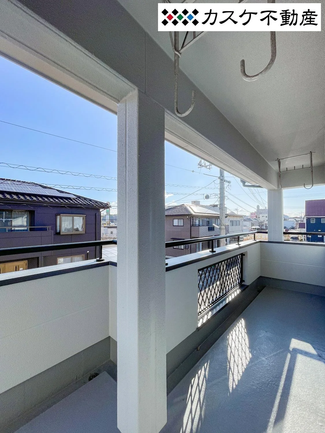 View 18