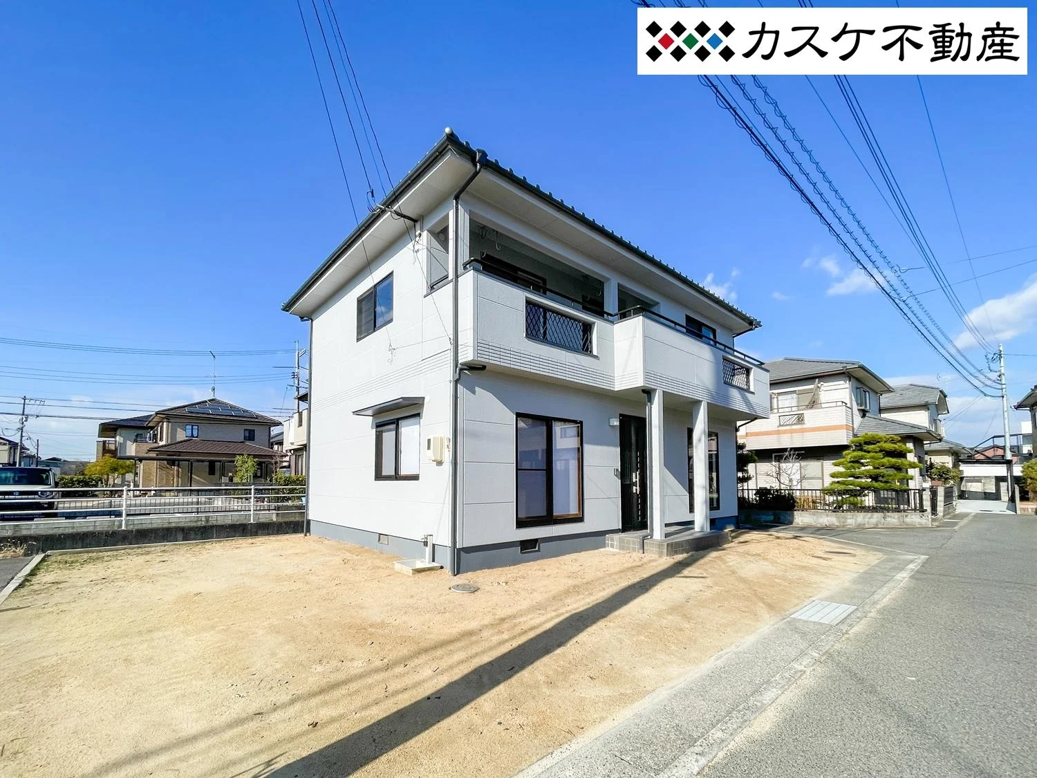 View 22