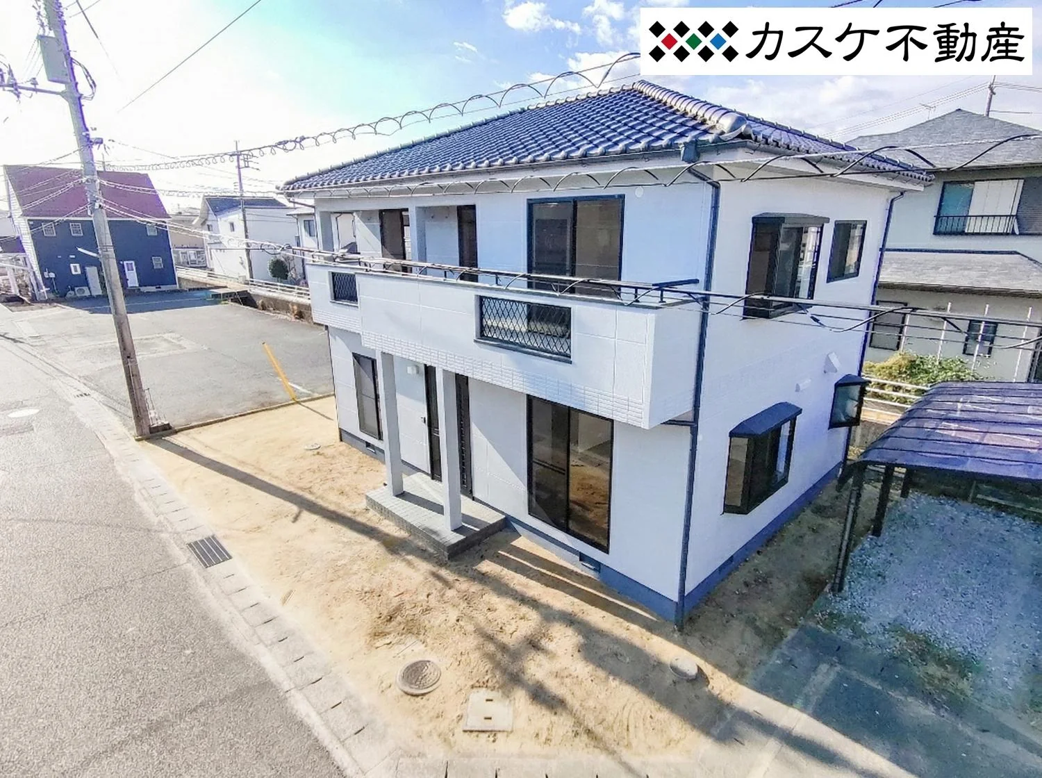 View 23