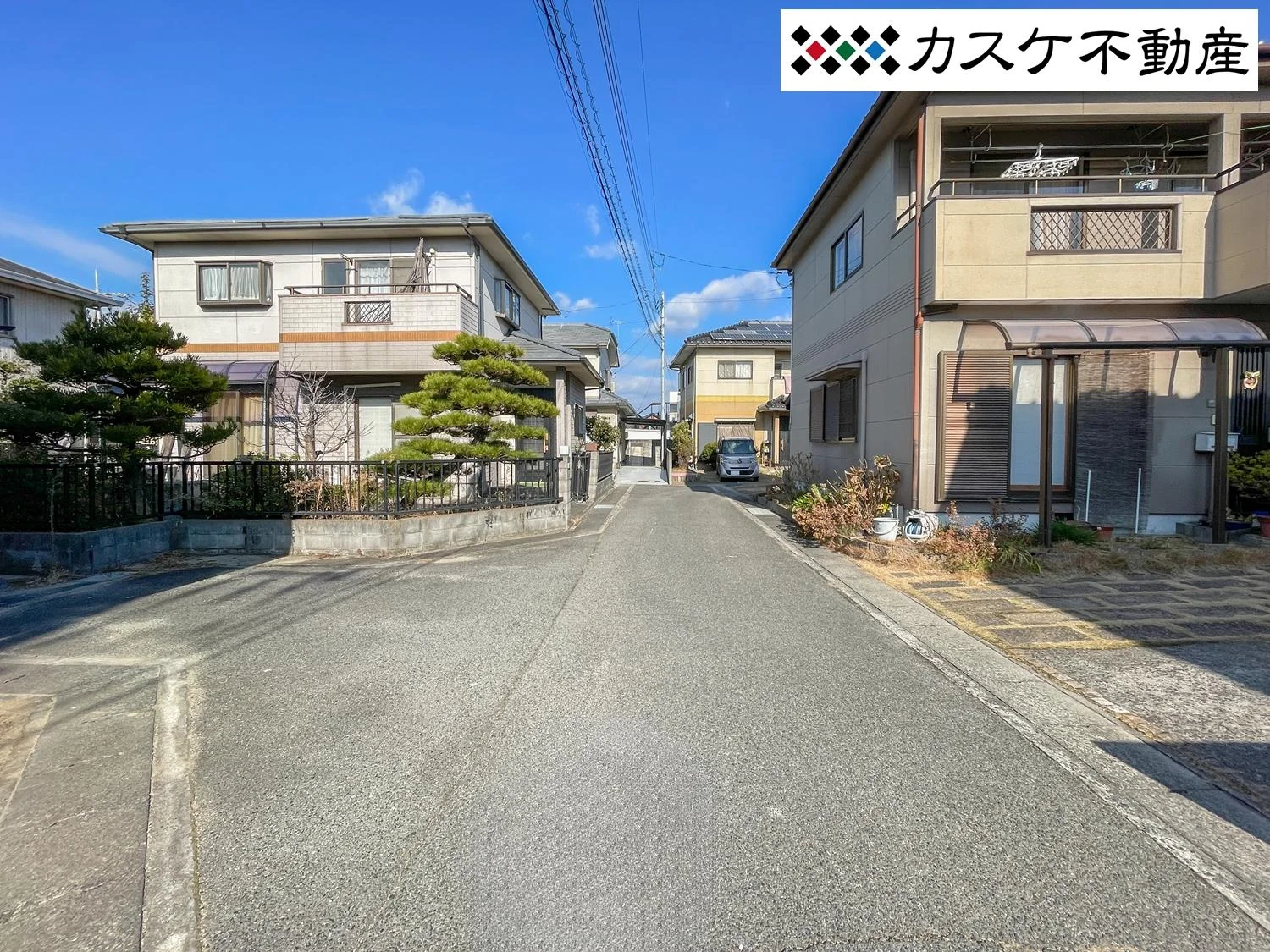 View 24