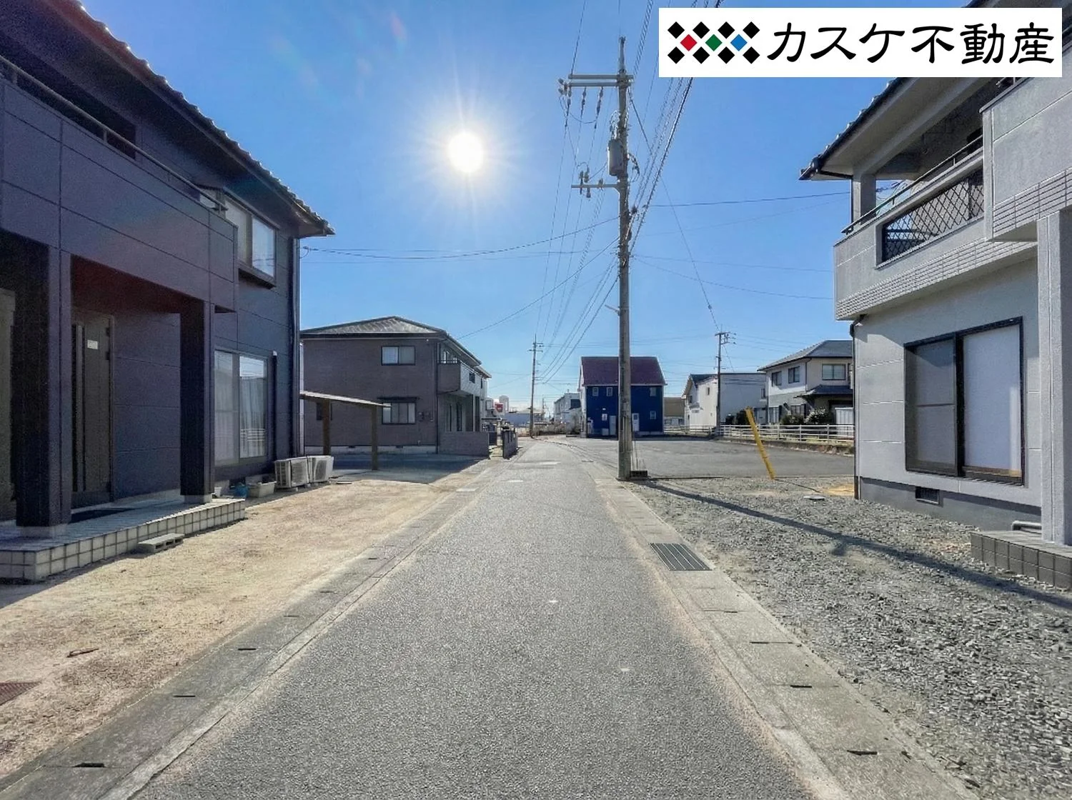 View 25