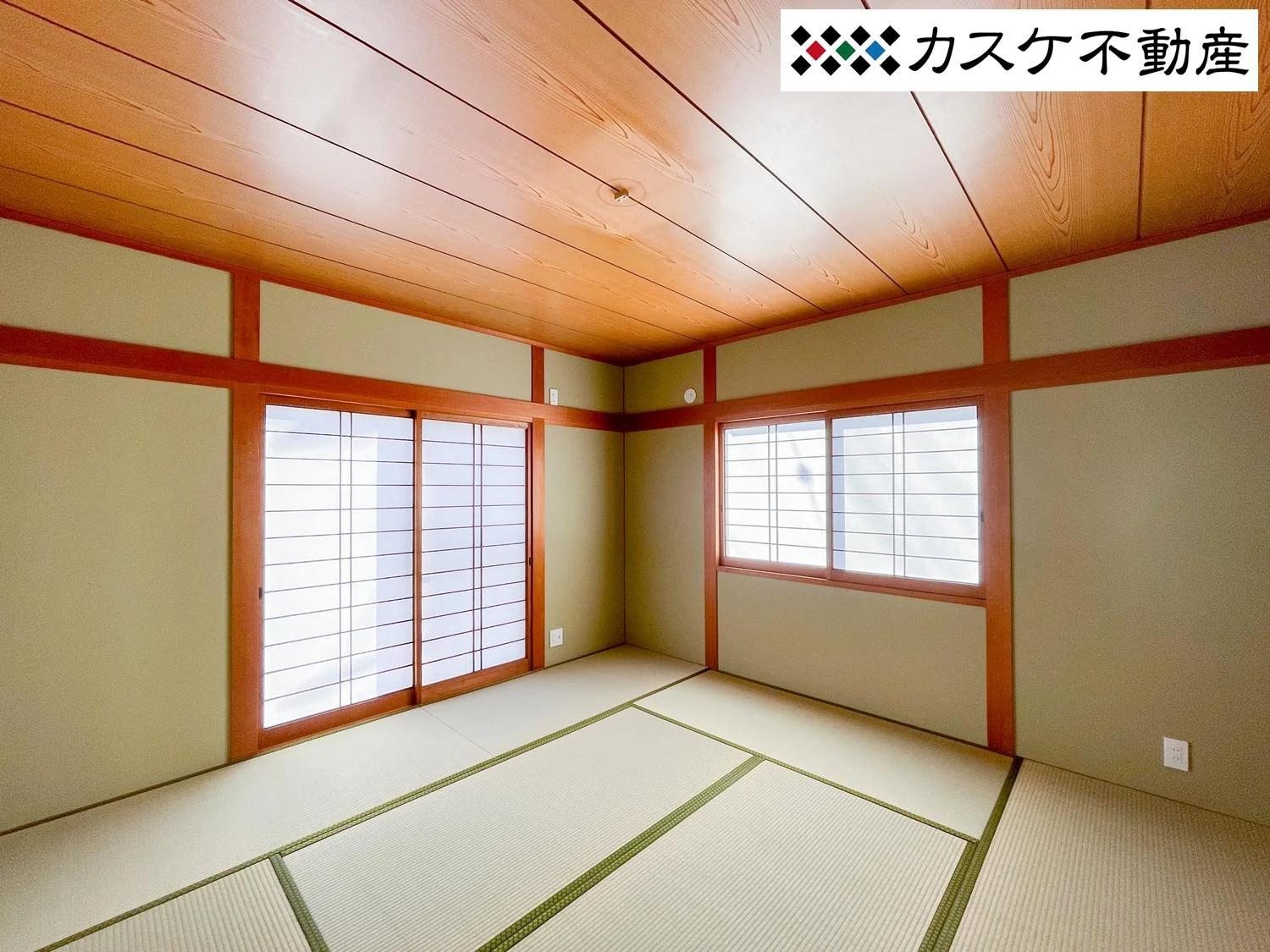 View 9