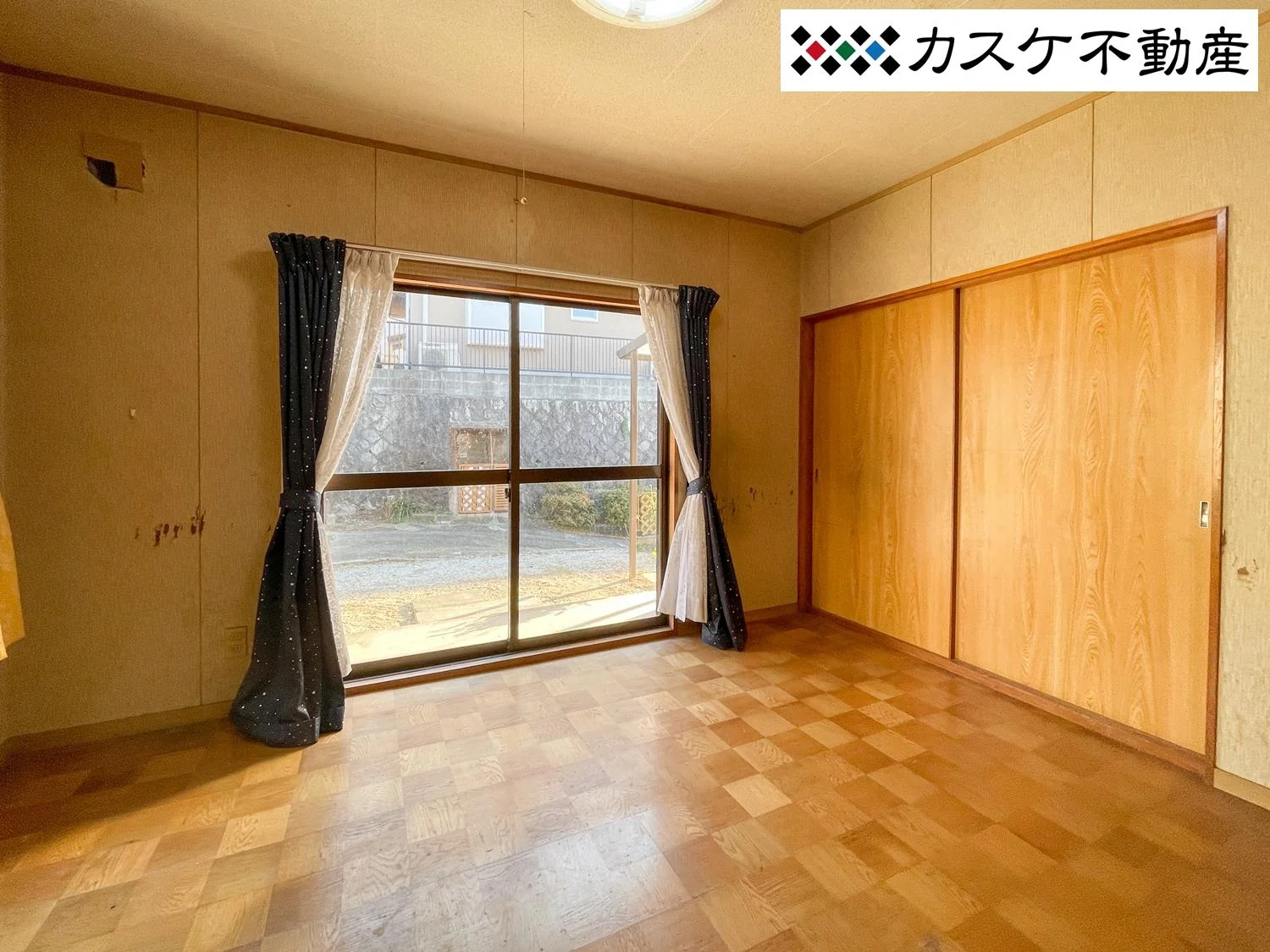View 21