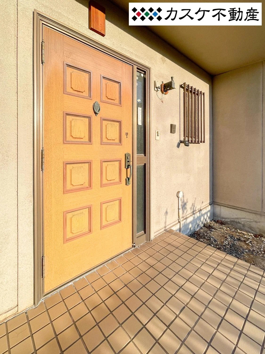 View 23
