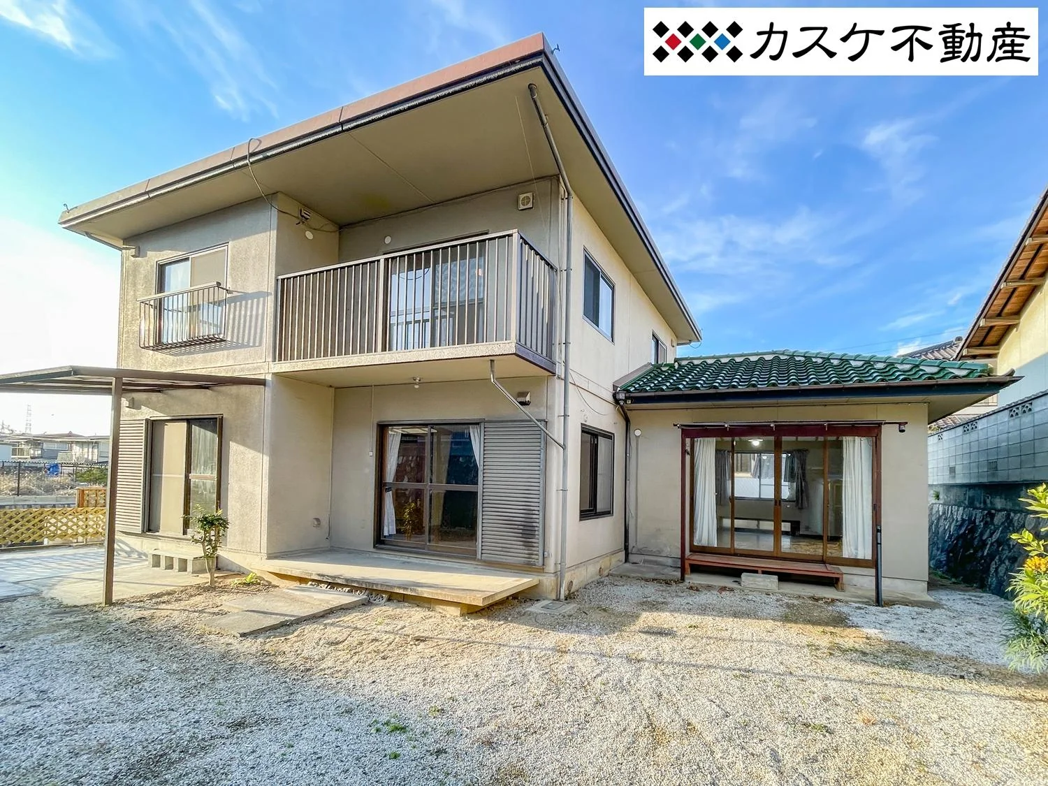 View 25