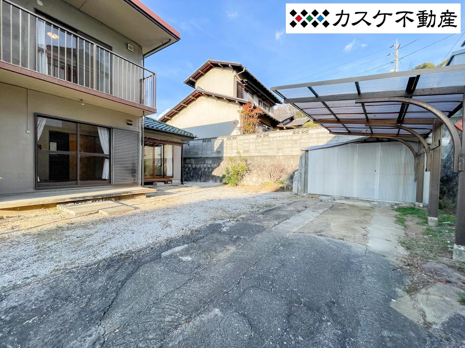 View 26