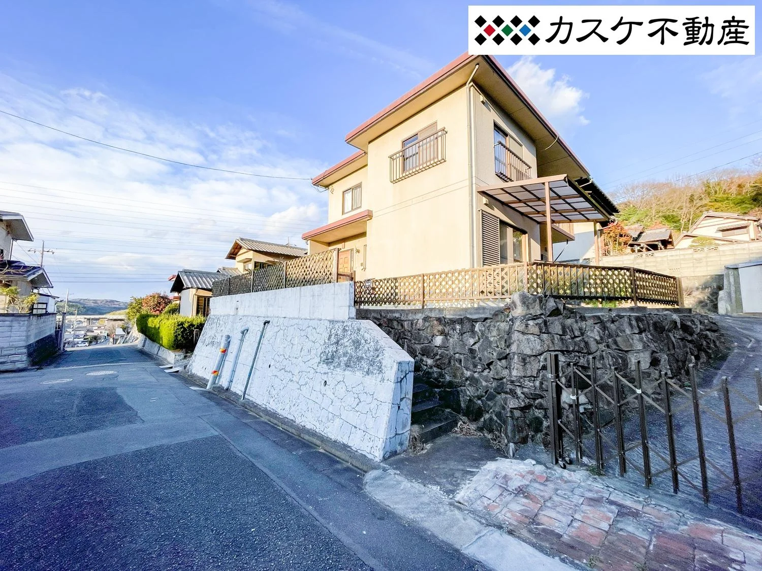 View 27