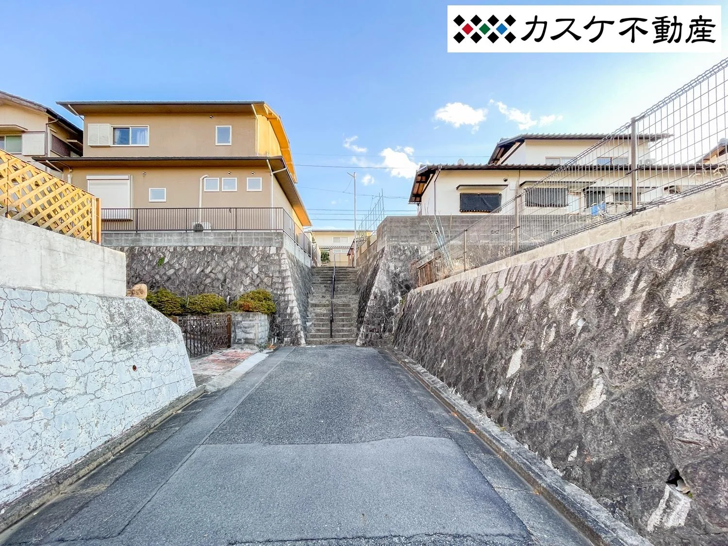 View 28