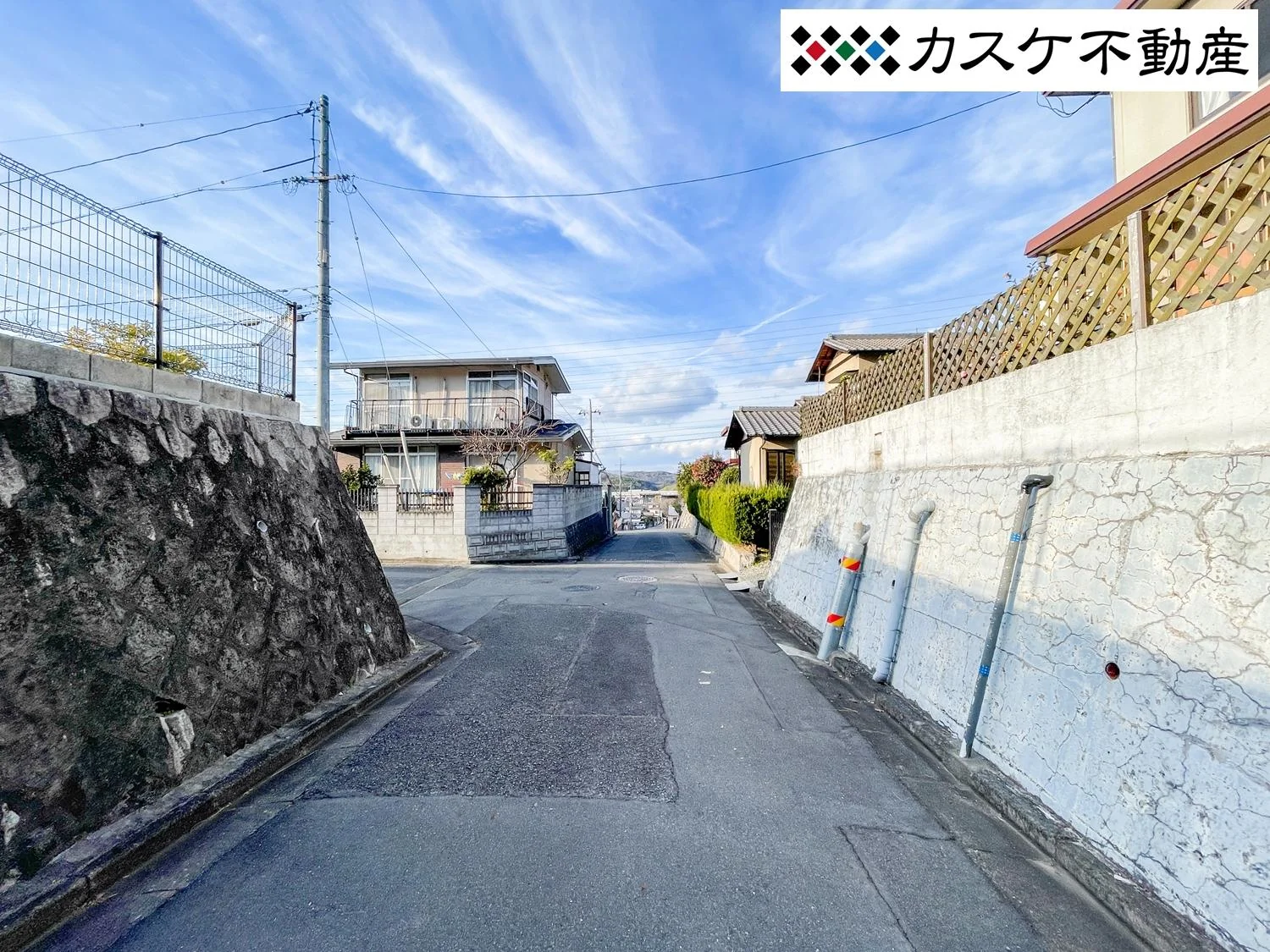 View 29