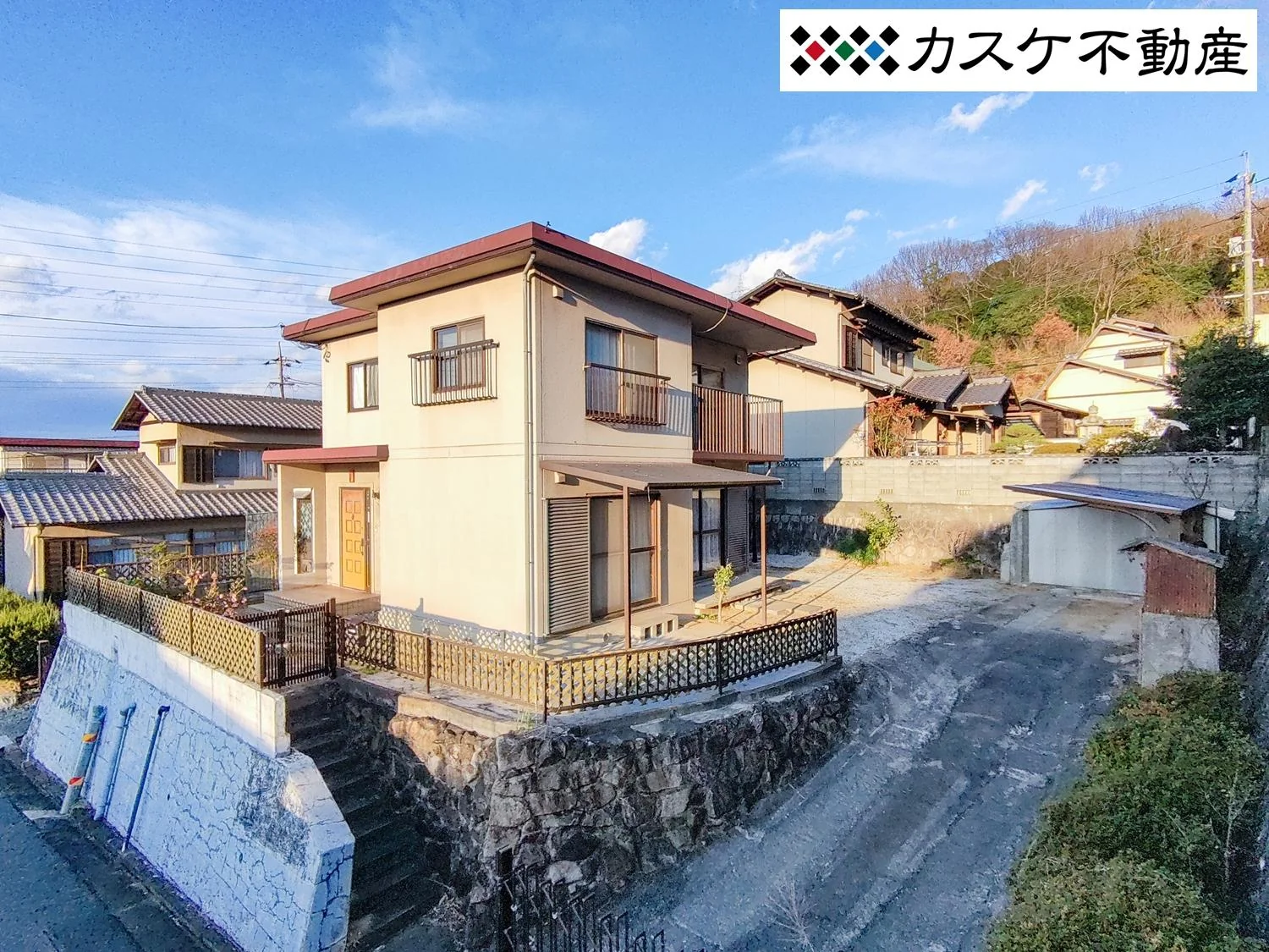 View 3