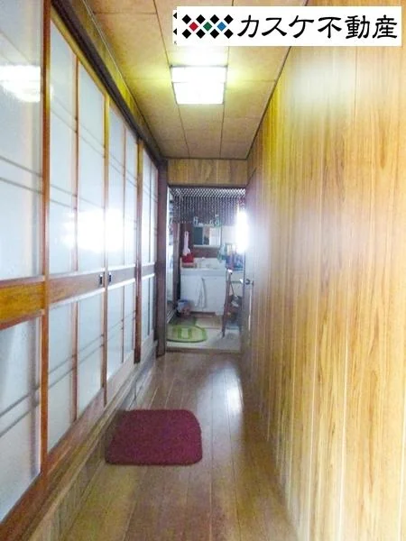 View 10