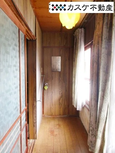 View 12