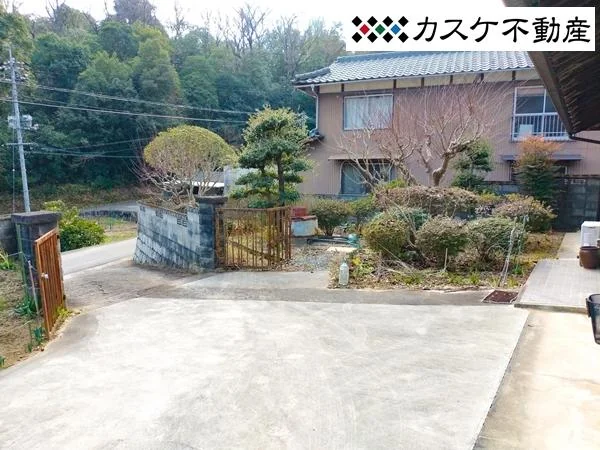 View 24