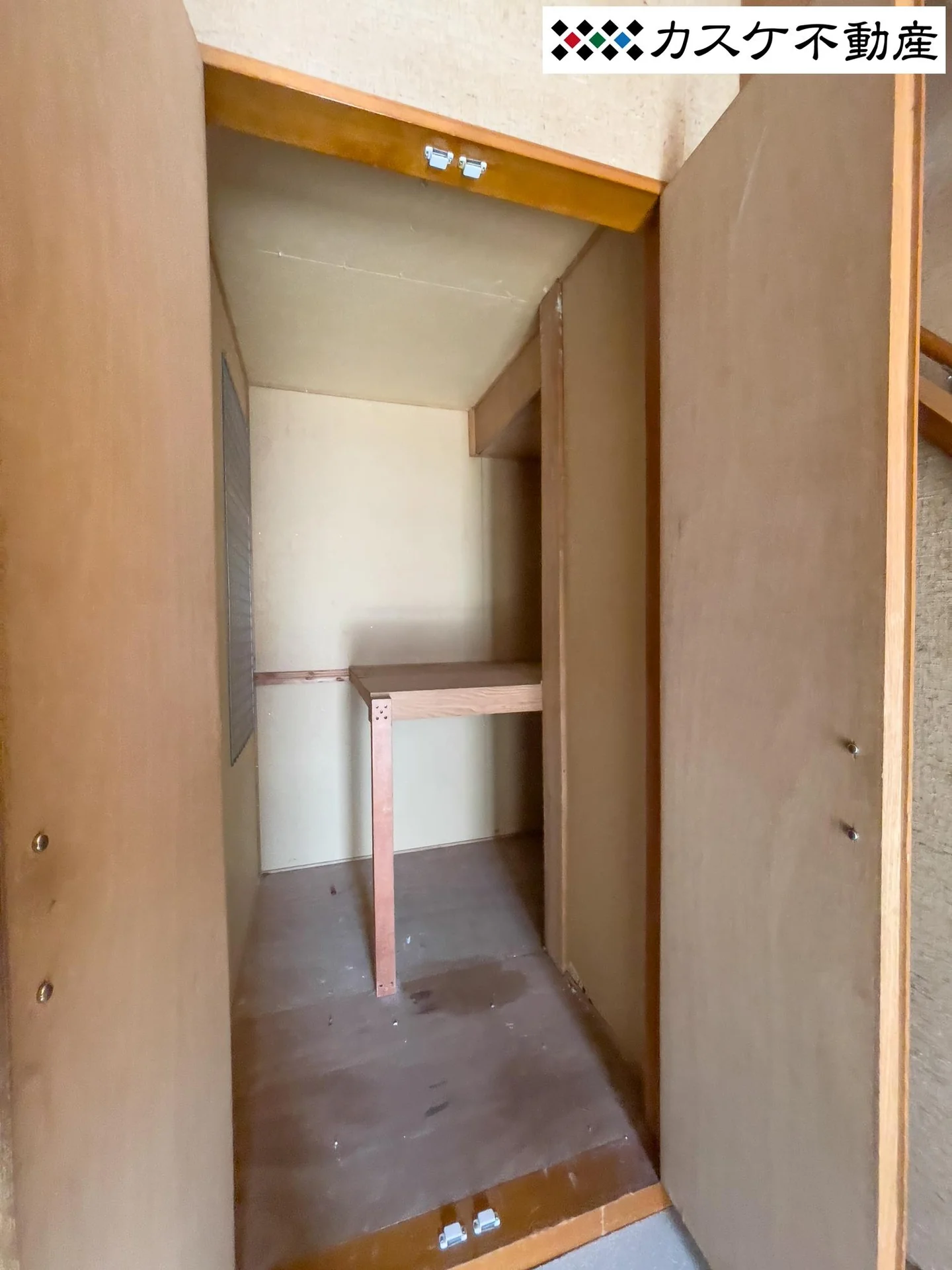 View 25