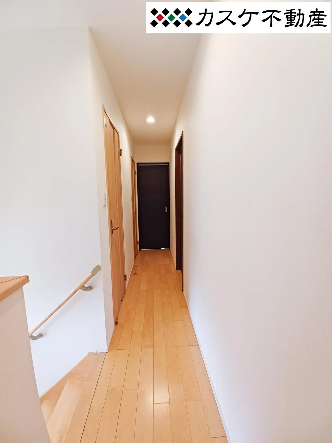 View 21