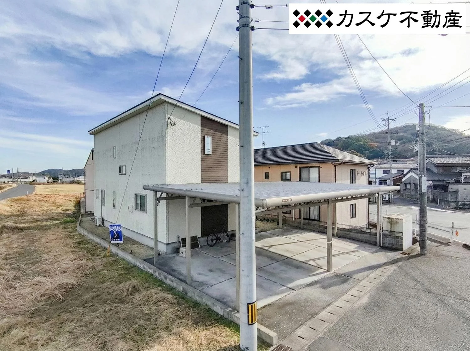 View 23
