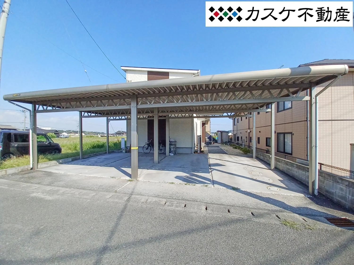 View 24